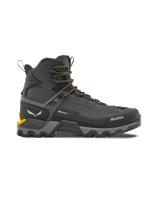 Pánska turistická obuv SALEWA Mtn Trainer 3 Tech Mid Gtx M